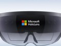 微软ar眼镜hololens2西安的简单介绍