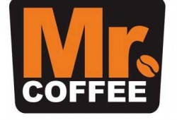 mrcoffee是什么（mr coffee）