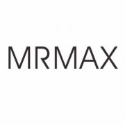 日本mrmax官网的简单介绍