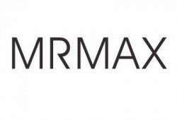 日本mrmax官网的简单介绍