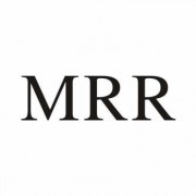 关于MrR中文什么意思的信息