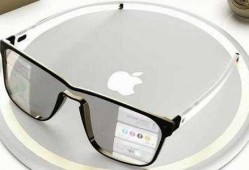 苹果ar眼镜隐形的简单介绍