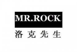 洛克先生mr.rock（洛克先生小说）