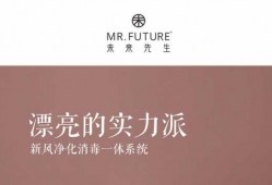 mr.future未来先生（未来先生是什么意思）