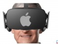 美国苹果能玩的VR（苹果vr游戏软件）