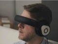 vr听歌（VR听歌软件）