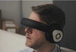 vr听歌（VR听歌软件）