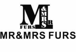 MR&MRSFURS是哪个国家的牌子（mrm是什么牌子）