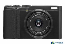 ex-mr1数码相机（exa 1c相机）