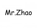 mr.huo什么意思（mr zhao是什么意思）