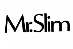 三菱mr.slim（三菱MRSLIM）