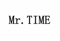 Mr.time（MRTime是什么意思）