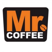mr.coffee官网（coffeelam官网）