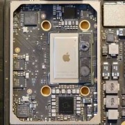 苹果Mr942是几代CPU（苹果mr972评测）