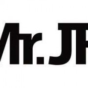 mr.jr是什么品牌的简单介绍