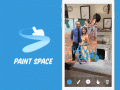 paintspacear怎么玩（space paint）