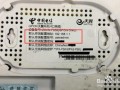 中国电信mr820维护密码（电信的维护密码）