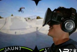 关于戴上VR眼镜恶心正常吗的信息