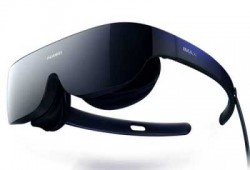 关于智能电视能用VR眼镜么的信息