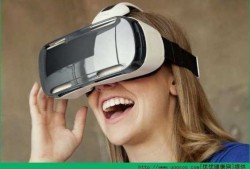 看VR能导致脑死亡吗（看vr会不会近视）