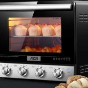 aca烤箱型号的MRMFR（aca烤箱ato m38ac）