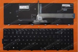 戴尔15mr7548s背光键盘（戴尔5510背光键盘）