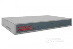 关于MercuryMR900的信息