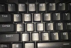 键盘里的mr是什么意思（键盘上m1m2是什么键）
