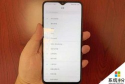 note8打不开vr（note8开不了机）