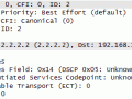 802.1ar（8021ar开源代码）