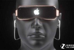 关于苹果6s买什么vr眼镜好的信息