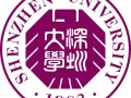 关于深圳大学ar校徽的信息