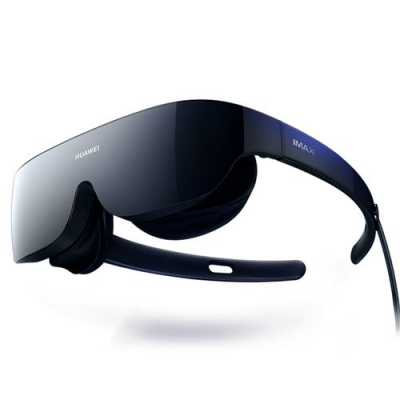 关于智能电视能用VR眼镜么的信息  第1张