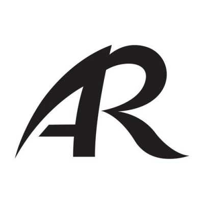 AR科技logo（Ar科技下载）  第2张