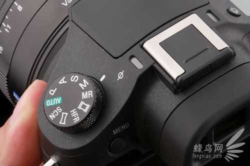 索尼rx10相机设置mr（索尼rx10相机说明书）  第3张
