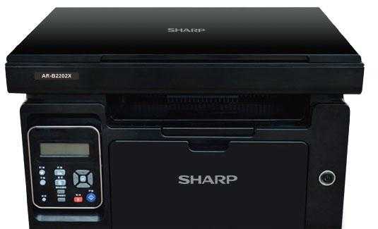 sharpar-256l驱动下载（sharpar2221r驱动）  第1张