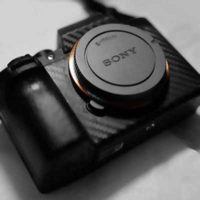 sonyar相机插件（sony camera remote）  第2张