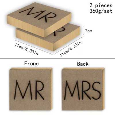 mr方块块（方块的块字怎么写）  第3张