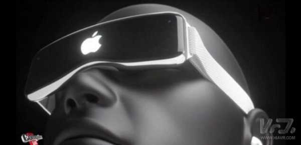 关于苹果6s买什么vr眼镜好的信息  第2张