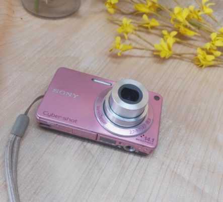 索尼相机ar7配镜头（索尼相机app下载官网）  第2张