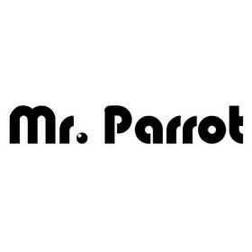 Mrparrot（mrparrot中文）  第1张