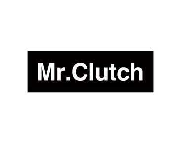 mrclutch的简单介绍  第1张