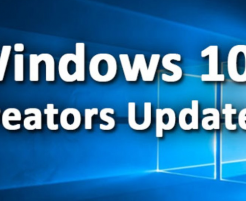 windows10mr（windows10mrt打不开）  第3张